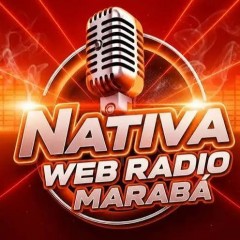 Nativa Web Radio Marabá